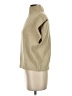 En Saison 100% Acrylic Tan Sweater Vest Size S - photo 5