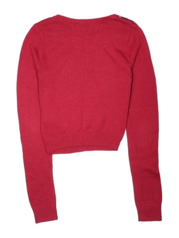 Abercrombie Pullover Sweater (view 2)