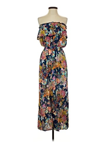 Bleu Rod Beattie Casual Dress (view 1)