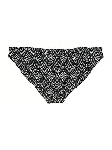 Gap Swimsuit Bottoms (view 2)