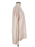 H&M Tan Pullover Sweater Size M - photo 4