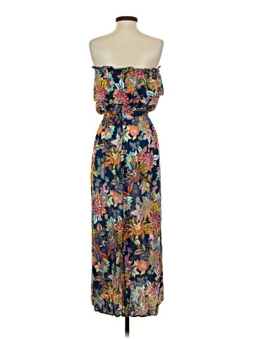 Bleu Rod Beattie Casual Dress (view 2)