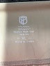 Born Primitive Solid Ivory Active Pants Size XL - photo 7