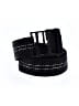 Assorted Brands Black Belt Size L - photo 1