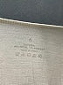 Unbranded Ivory Tank Top Size S - photo 7