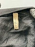 Lanston Black Romper Size M - photo 4