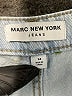 Marc New York Blue Jeans Size 14 - photo 7