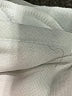 Unbranded White Pullover Hoodie Size S - photo 7