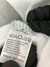 Unbranded White Pullover Hoodie Size S - photo 8