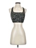 Sweaty Betty Silver Tank Top Size XS - photo 1