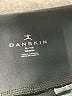 Danskin Solid Black Active Pants Size XL - photo 7