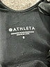 Athleta Gray Tank Top Size S - photo 7