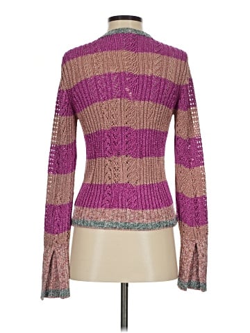 Zadig & Voltaire Pullover Sweater (view 2)