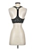 Sweaty Betty Silver Tank Top Size XS - photo 2
