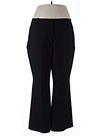 Worthington Dress Pants (view 1)