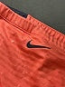 Nike Pink Swimsuit Bottoms Size L - photo 3