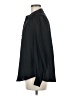 Ann Taylor 100% Polyester Black Long Sleeve Blouse Size M - photo 5