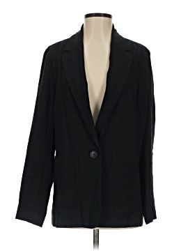 A New Day Blazer (view 1)
