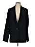 A New Day Black Blazer Size S - photo 1