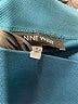 Nine West Teal Active Pants Size M - photo 4