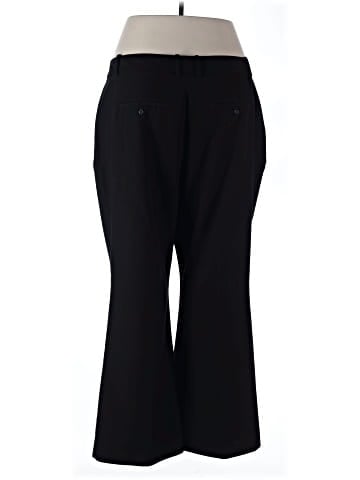Worthington Dress Pants (view 2)