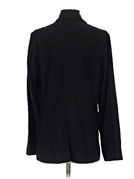 A New Day Blazer (view 2)