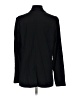 A New Day Black Blazer Size S - photo 2