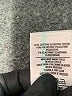 Hudson Jeans Hearts Blue Jeans Size 28 waist - photo 8