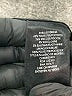 Alice + Olivia Brown Coat Size S - photo 7