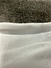 Unbranded Yellow White Swimsuit Top Size P (estimated, petite) - photo 3