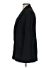 A New Day Black Blazer Size S - photo 5