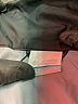 Columbia 100% Nylon Black Jacket Size M - photo 6