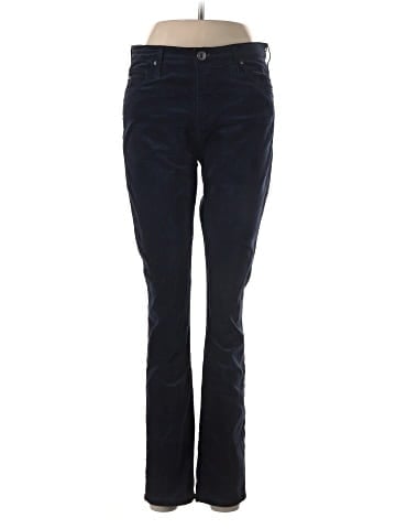 Adriano Goldschmied Casual Pants (view 1)