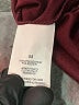 Speechless 100% Polyester Burgundy Casual Dress Size M - photo 8