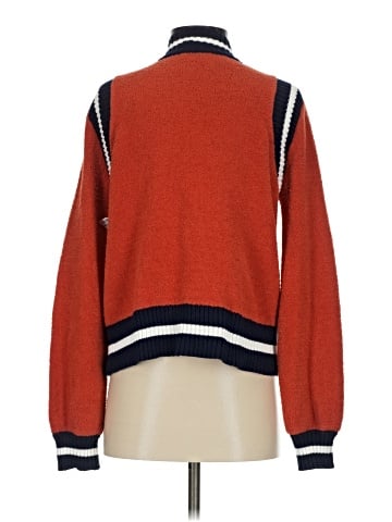 Anthropologie Cardigan (view 2)