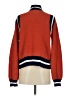 Anthropologie Orange Cardigan Size S - photo 2