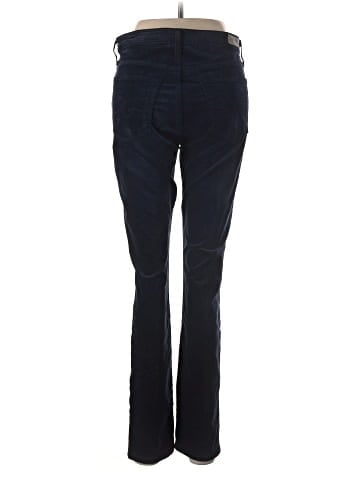 Adriano Goldschmied Casual Pants (view 2)
