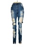Redfox Blue Jeans Size 13 - photo 1