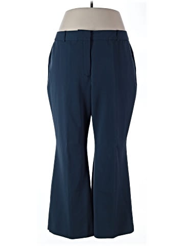 Worthington Dress Pants (view 1)