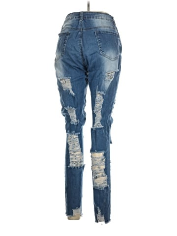 Redfox Jeans (view 2)