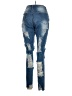 Redfox Blue Jeans Size 13 - photo 2