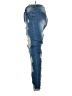 Redfox Blue Jeans Size 13 - photo 5