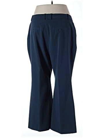 Worthington Dress Pants (view 2)