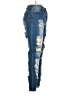 Redfox Blue Jeans Size 13 - photo 4