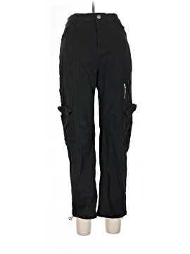 Assorted Brands Cargo Pants