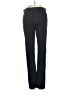 Adriano Goldschmied Gray Jeans Size 27 waist - photo 1