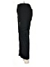 Assorted Brands Black Cargo Pants Size L - photo 5
