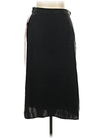 Rag & Bone Silk Skirt (view 1)