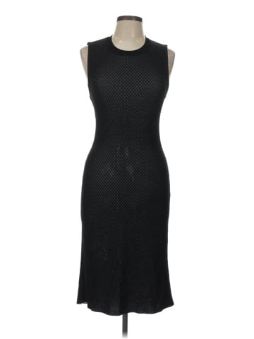 RACHEL Rachel Roy Cocktail Dress (view 1)