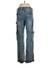 Blue Asphalt Blue Jeans Size 13 - photo 2